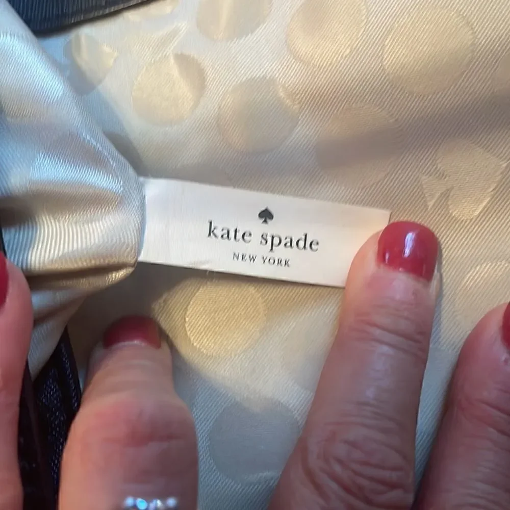 kate spade kate spade